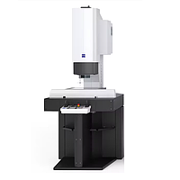 Máy đo CMM đa cảm biến ZEISS O-INSPECT 3/2/2