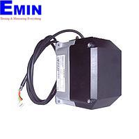 SIEMENS SQM33.511A9 Actuator