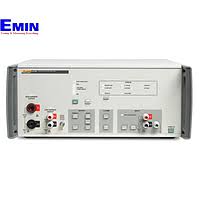 Thiết bị hiệu chuẩn tín hiệu quá trình dùng trong kiểm tra và xác nhận tín hiệu đo lường công nghiệp