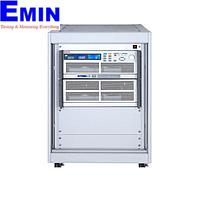 Prodigit 33621F 高功率直流电子负载（3600W，120A，500V）