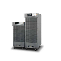 Nguồn AC công suất cao KIKUSUI PCR12000W2 (12kVA)