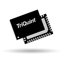 Qorvo TAT8804D1H CATV Amplifiers 50-1000MHz 75Ohm 12V Gain 21dB GaAS