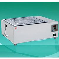 China 항온 수조 교정 서비스