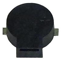 Mallory Sonalert AST0927MW-3.6TRQ Electromagnetic PB-0927MW-3.6Q 1000 PCS T&R ROHS STK $