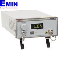 THORLABS S1FC660 ファイバー出力型レーザー光源 (660 nm)