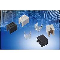 KYOCERA AVX 709176001432006 Contacts IDC Contact 24 AWG