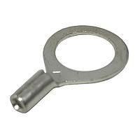 Đầu cốt KHÔNG CÁCH ĐIỆN NHỎ GỌN DÂY 22-18G 3/8STD 3M Electronic Specialty 11-38