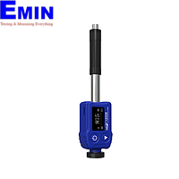 Linshang LS252D Leeb Hardness Tester