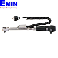 Cờ lê lực (Error Proofing) Tohnichi QLLS420N