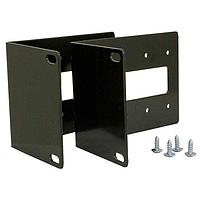 Giá đỡ & Tủ giá đỡ GIÁ ĐỠ - ION 23 TAI GẮN RACK Lantronix IONRE-23