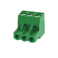 Eaton EM351610 Headers 10P EM3516 Series