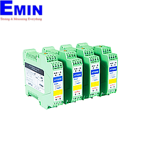 Autrol ATT2200 Temperature Transmitter (RTD,TC)