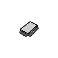 Âm thanh nổi 2 kênh hoặc âm thanh nổi 4 kênh 4x135W/2x270W hoạt động điện áp thấp STMicroelectronics FDA4100LV