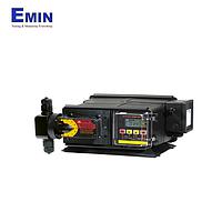 Global Water C-11V151X000V00 数字式隔膜计量泵（220V，6.0 升/分）