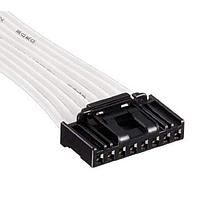 Ổ Cắm Hirose Electric KM32-6S-HU(BL)(800)