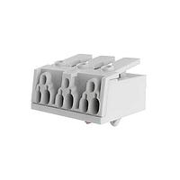 Khối kết nối có thể cắm BJB Electric 46.413.4158-001-62