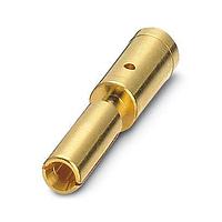 Tiếp điểm SB-10KS004 PHOENIX CONTACT 1623606