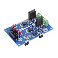 Infineon EVAL1ED3121MX12HTOBO1 Gate Driver 2300 V, 5.5 A, 5.7 kV (rms) single-channel isolated gate driver eval board
