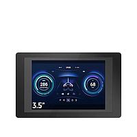 Cổng ESP Cảm ứng điện dung - với màn hình cảm ứng điện dung TFT 3.5 inch song song 480x320 ESP32 (RGB bởi chip ILI9488) Elecrow DLC35010R