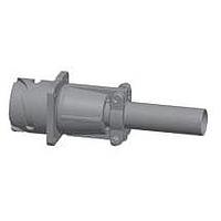 Các linh kiện khác