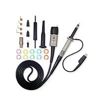 Que đo máy hiện sóng PINTEK CP-3601R (600MHz)