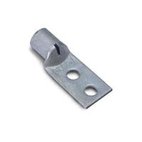 AMP Connectors - TE Connectivity 326807-2 Heavy Duty Power Connectors 400 MCM AMPOWER TERM(2)3/8 DIA