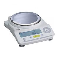 Shimadzu TXB6201L 전자 저울 (6200 g; 0.1 g)