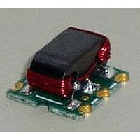 Biến áp Coupled Balun 5-1200MHz Cách ly 16dB Độ đỉnh 29dB MACOM MACPCT0030