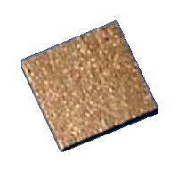 KYOCERA AVX GH0258561MA6N Single Layer Capacitors - SLC 50V 560pF W/O BORDER 20% Tol MAXI SG LAY