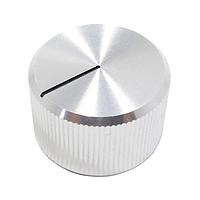 Núm vặn & Vòng xoay 20mm BẠC 6.4 TRỤC Eagle Plastic Devices 450-KB200