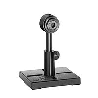 Ophir PD300R 丸型フォトダイオードセンサー (500pW-300mW)