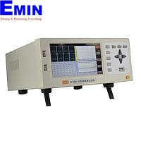 JINKO JK7000-32 Multi-channel temperature humidity recorder (32ch)