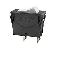 Thiết bị ngắt mạch E-T-A Circuit Breakers 3120-N32V-H7T1-SGRX-X3120-U0101M-8A