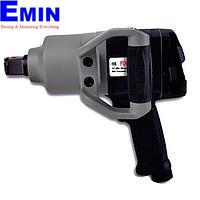 Toptul KAAC3218 - 1inch DR. Super Duty Air Impact Wrench (Max. Torque 1800 Ft-Lb)
