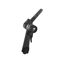 KAWASAKI KPT-7310 砂带磨光机 (10x330mm)