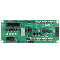 Bộ Mở Rộng I/O PCAL9722HN-ARD NXP PCAL9722HN-ARD