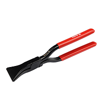 Yato YT-5415 钣金直钳（280mm）