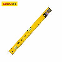 BOSI BS119104 Aluminium Level (16"/400mm)