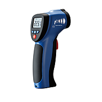 CEM DT-883V Compact IR Thermometer (-50℃~850℃)