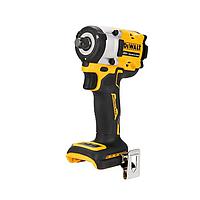 DEWALT DCF921N-B1 Cordless Impact Wrench (20V; Bare Unite)