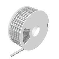 Nhãn Dây & Bộ Đánh Dấu SFM 3/12 2.5-3.3 MM WS Weidmuller 2719150000