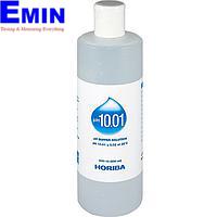 HORIBA 500-10 pH 10.01 緩衝液 (500ml/bottle)