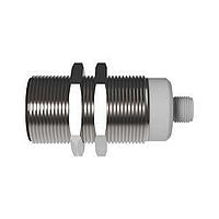 Eaton E57P-30SPN10-Q Proximity Sensors INDUCTIVE PROX,30MM,DC,SH,PNP,NO,QD