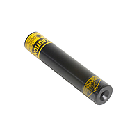 Seiffert LL-1100 포인팅 및 라인 레이저 시스템 (635nm/523nm)