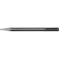 Mũi đục bê tông mũi nhọn YATO YT-47345 (280mm)