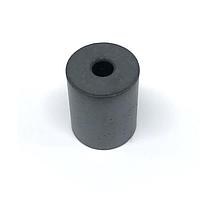 Lõi Cáp Tròn Đặc WE-AFB EMI Trục 100MHz 200Ohm Wurth Elektronik 742700381