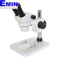 Niigata Seiki XZ-45N 광학 현미경