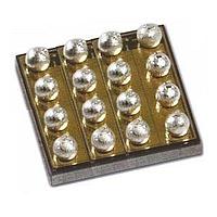 Analog Devices SSM2380CBZ-REEL7 ເພີ່ມເພງຄລາສ D ສະເຕຣີໂອ 2-ຊ່ອງ ການຄວບຄຸມການເພີ່ມ I2C