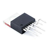 Texas Instruments LM2673T-12/NOPB Step Down Voltage Regulator 3A SD VTG Reg w/ Adj Crnt Limit