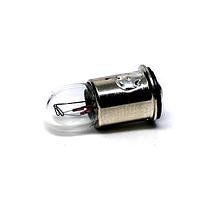 JKL Components MS25237-327 ランプ ミニチュアライトバルブランプ